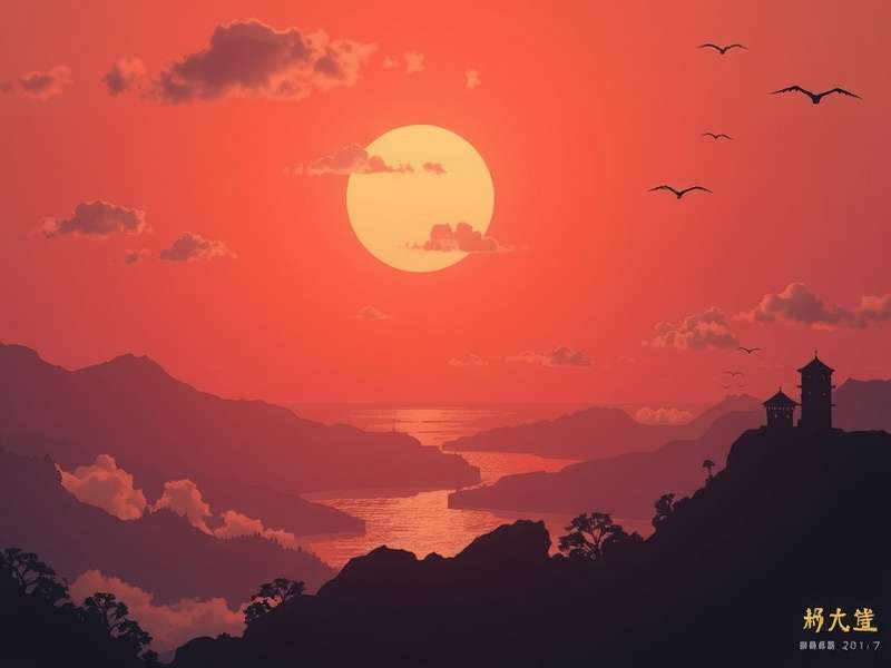 中北手套与德国企业合作