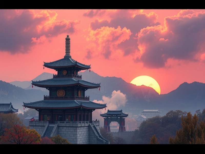 中北手套通过ISO复审